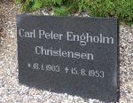 Carl Peter Engholm Christensen.JPG